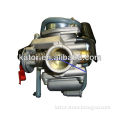 CHINESE ATV MOPED FOR 150CC 125CC 110CC GY6 CARBURETOR